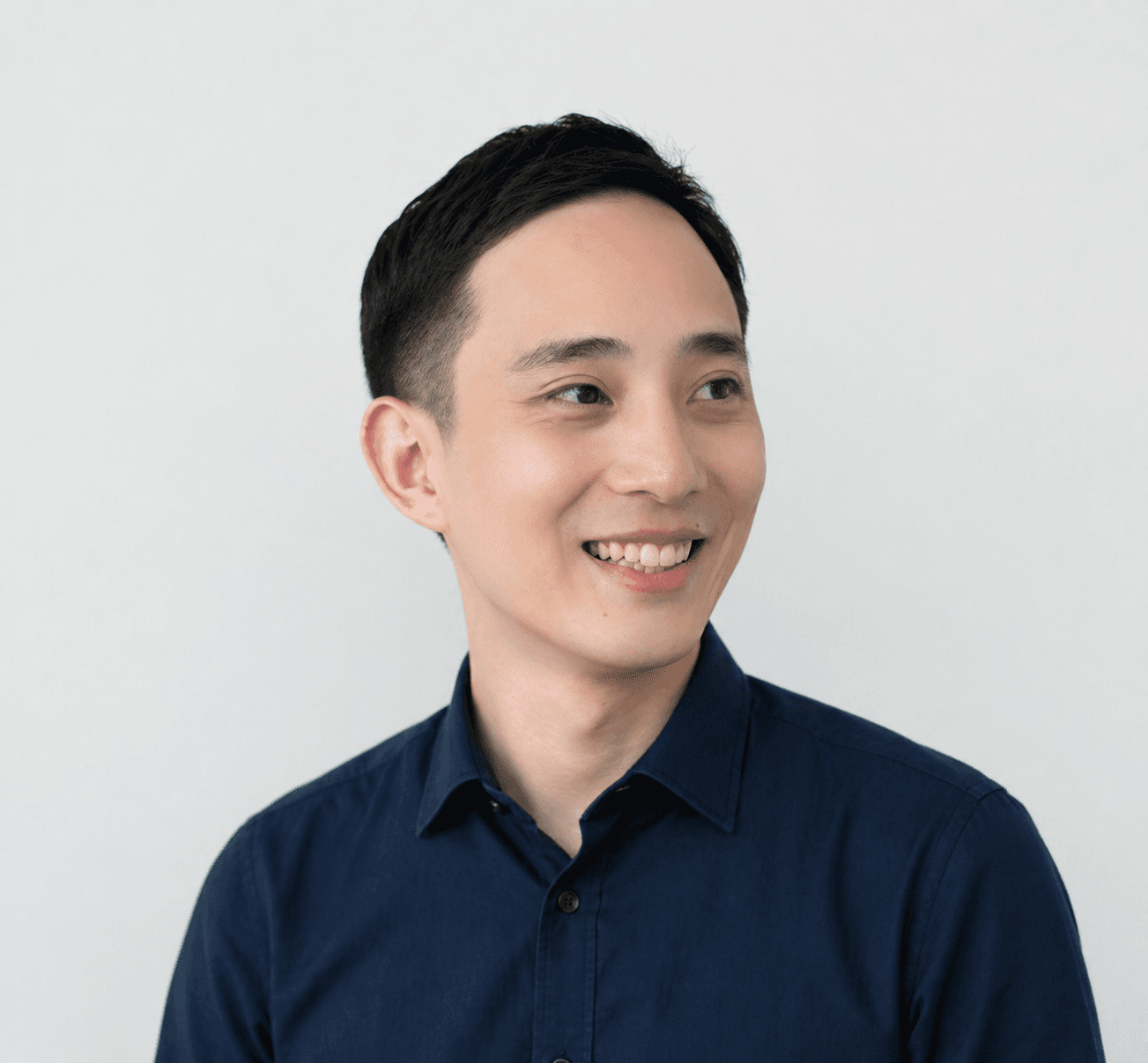 秦善成